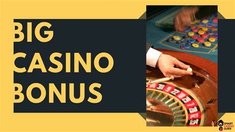 kostenlos casino bonus.